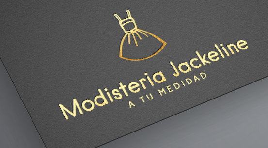 Logo de la empresa